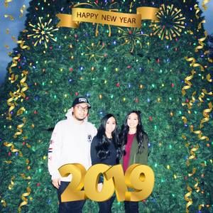 Meet your Posher, Janice pizarro